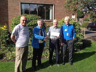 2017 Charity Daft as a Brush.jpg (35265 bytes)